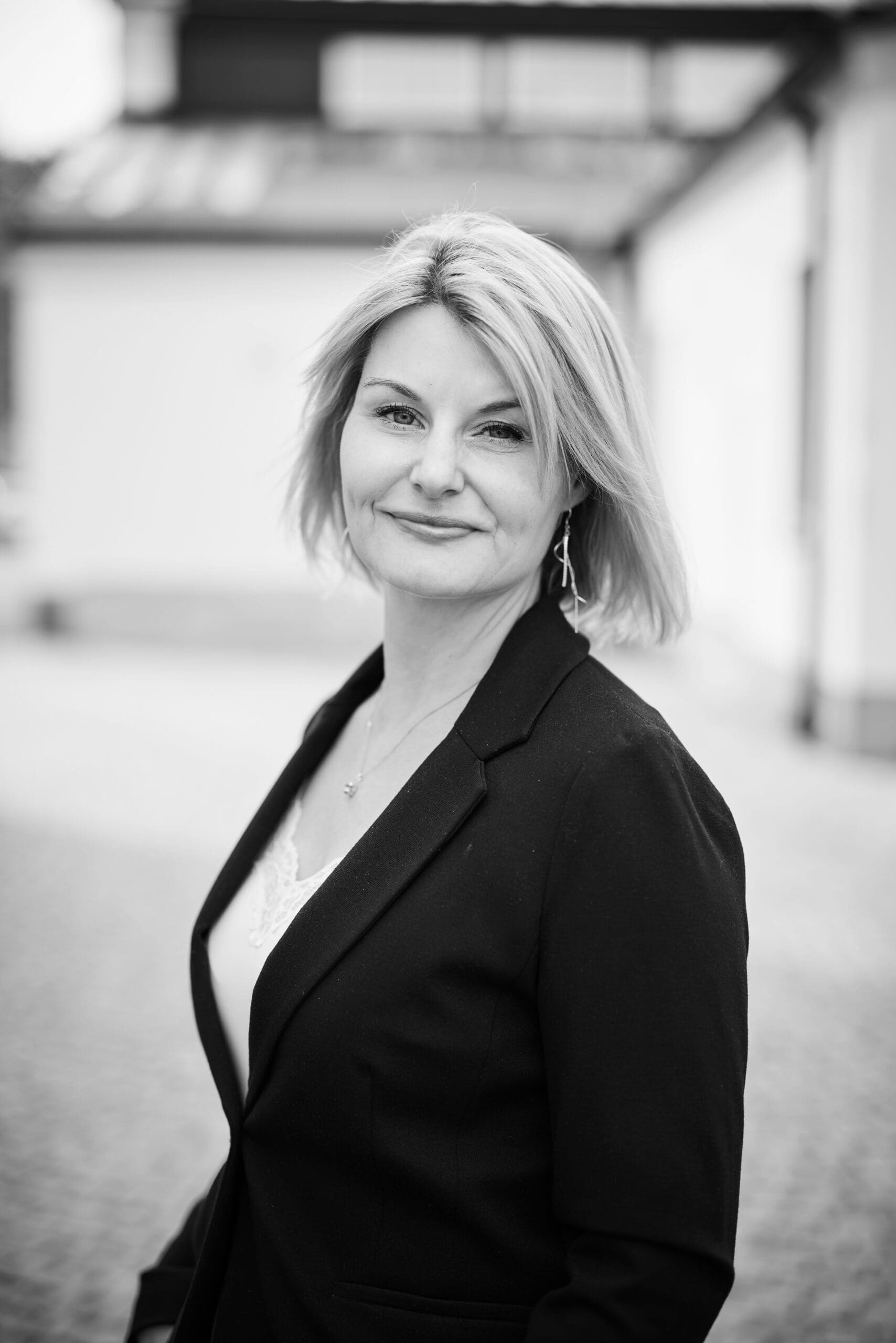 företag2